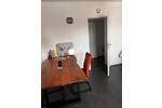 Etagenwohnung Solingen Central - 2 Zimmer, 75 m&sup2;, 985&euro; | Angebot:26408146
