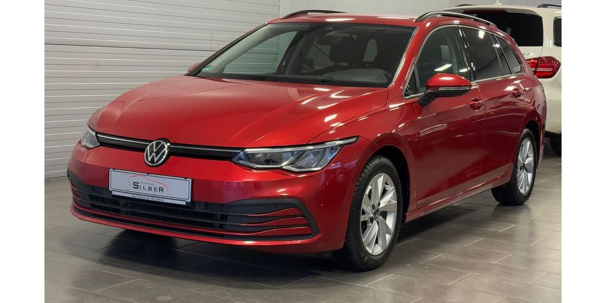 VW Golf 134.000 km 17.890 &euro; Dormagen 41540