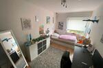 Etagenwohnung Duisburg Angerhausen - 3.5 Zimmer, 70 m&sup2;, 207.800&euro; | Angebot:26313053