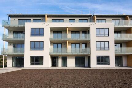 Wohnung Leichlingen (Rheinland) - 3 Zimmer, 94 m&sup2;, 1.490&euro; | Angebot:21790962