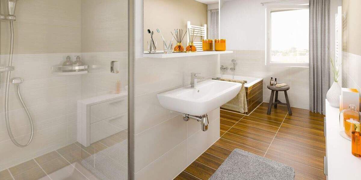 Mehrfamilienhaus, Wohnhaus Düsseldorf Eller - 4 Zimmer, 132 m&sup2;, 721.230&euro; | Angebot:25728972