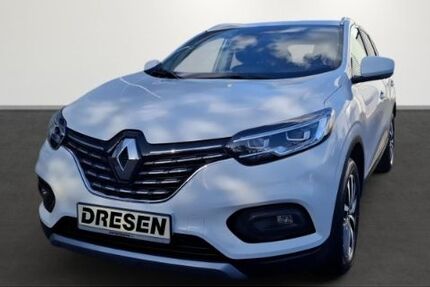 Renault Kadjar 69.200 km 15.980 &euro; Krefeld 47805