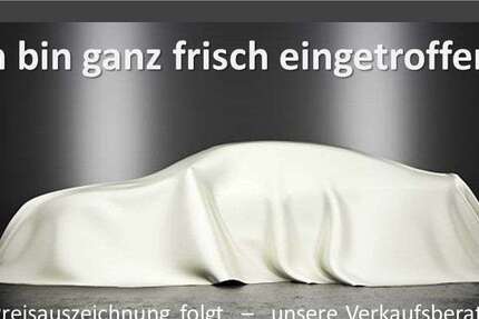 Jeep Grand Cherokee 69.871 km 31.990 &euro; Erkrath 40699