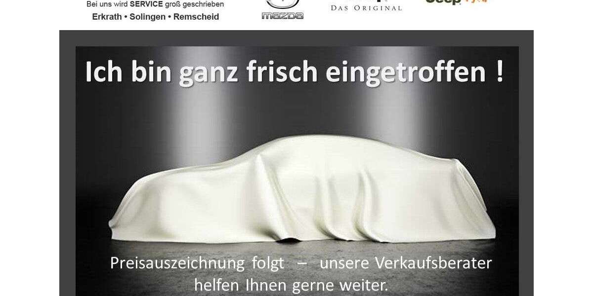 Jeep Grand Cherokee 69.871 km 31.990 &euro; Erkrath 40699