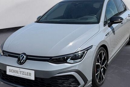 VW Golf 36.871 km 34.250 &euro; Langenfeld 40764