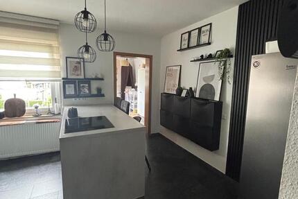 Wohnung Remscheid Reinshagen - 3 Zimmer, 69 m&sup2;, 169.000&euro; | Angebot:14323890