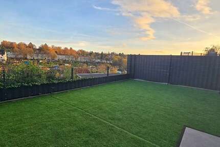 Haus Solingen Höhscheid - 5 Zimmer, 125 m&sup2;, 499.000&euro; | Angebot:25452856