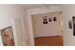 Etagenwohnung Meerbusch Necklenbroich - 2.5 Zimmer, 50 m&sup2;, 1.130&euro; | Angebot:24838006