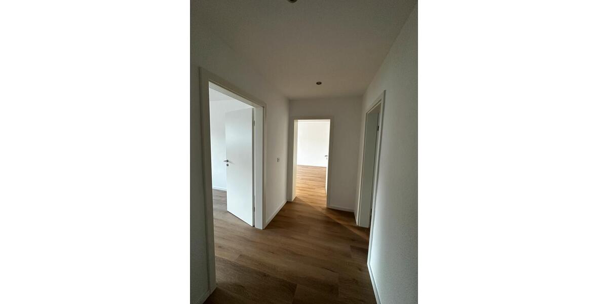 Etagenwohnung Wuppertal Gemarkung Ronsdorf - 2 Zimmer, 74 m&sup2;, 753&euro; | Angebot:25887323