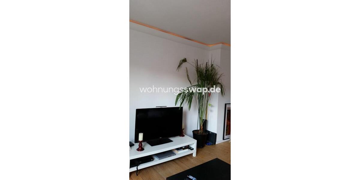 Etagenwohnung Düsseldorf Stadtbezirk 3 - 2 Zimmer, 55 m&sup2;, 670&euro; | Angebot:25657204