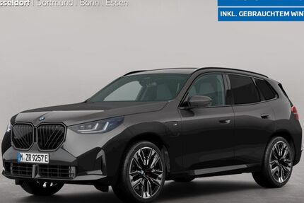 BMW X3 11.535 km 67.999 &euro; Düsseldorf 40237