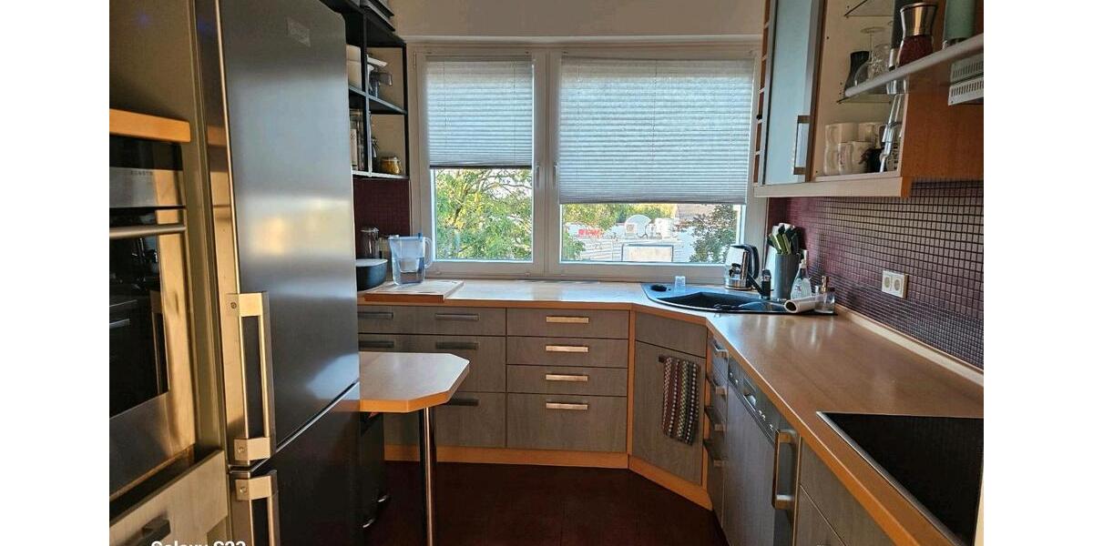 Erdgeschoßwohnung Velbert Velbert-Mitte - 2.5 Zimmer, 64 m&sup2;, 184.000&euro; | Angebot:26387030