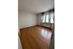 Etagenwohnung Gelsenkirchen - 4 Zimmer, 119 m&sup2;, 790&euro; | Angebot:27547784