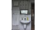 Dachgeschoßwohnung Wuppertal Elberfeld - 1 Zimmer, 28 m&sup2;, 69.000&euro; | Angebot:26462385