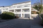 Etagenwohnung Düsseldorf Unterbach - 3 Zimmer, 91 m&sup2;, 1.495&euro; | Angebot:26470985