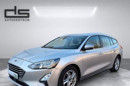 Ford Focus 193.575 km 8.290 &euro; Grevenbroich 41515