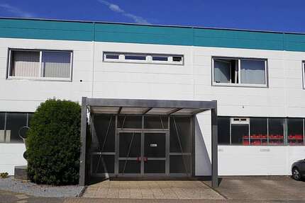 Gewerbeobjekt Tönisvorst - 250&euro; | Angebot:22431323