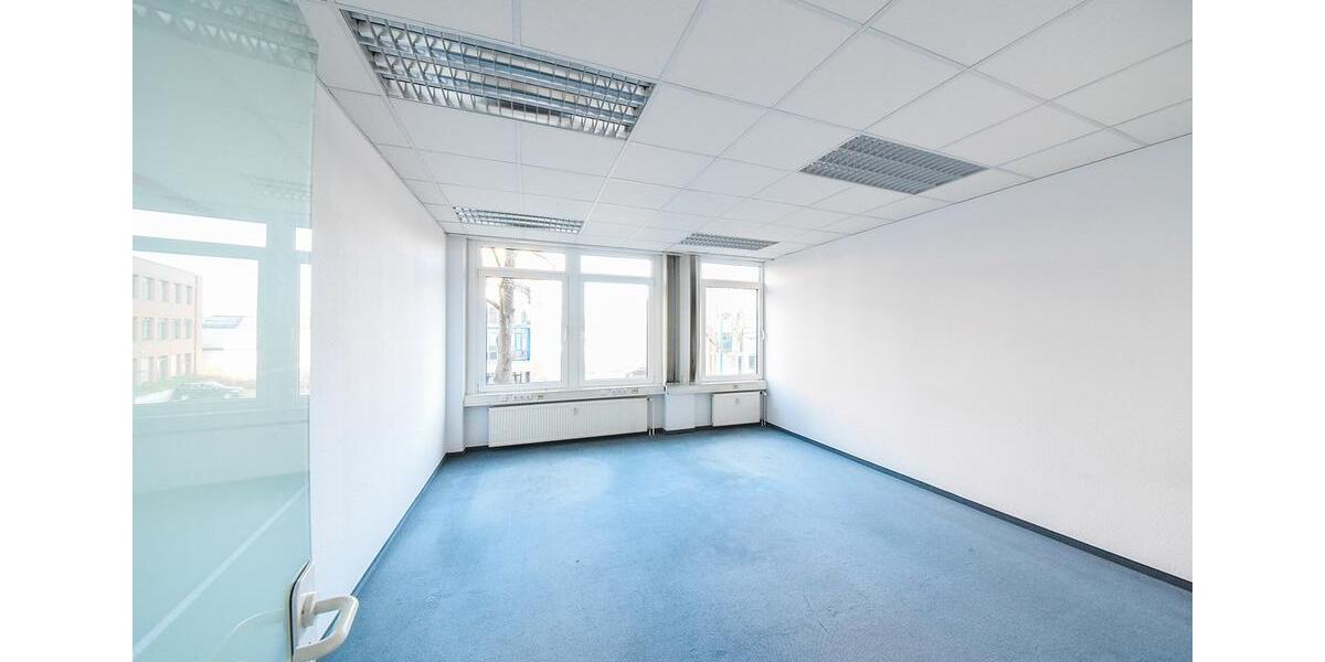 Gewerbeobjekt Hilden Kalstert - 3.565&euro; | Angebot:16698033