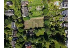 SELTENE GELEGENHEIT IN EXKLUSIVER VILLENLAGE - Grundstück Wuppertal Gemarkung Vohwinkel | Angebot:27208798