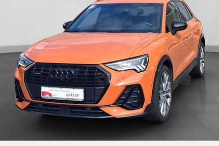 Audi Q3 29.244 km 30.980 &euro; Oberhausen 46047