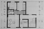 Etagenwohnung Oberhausen Altstadt-Süd - 2 Zimmer, 36 m&sup2;, 380&euro; | Angebot:26511728