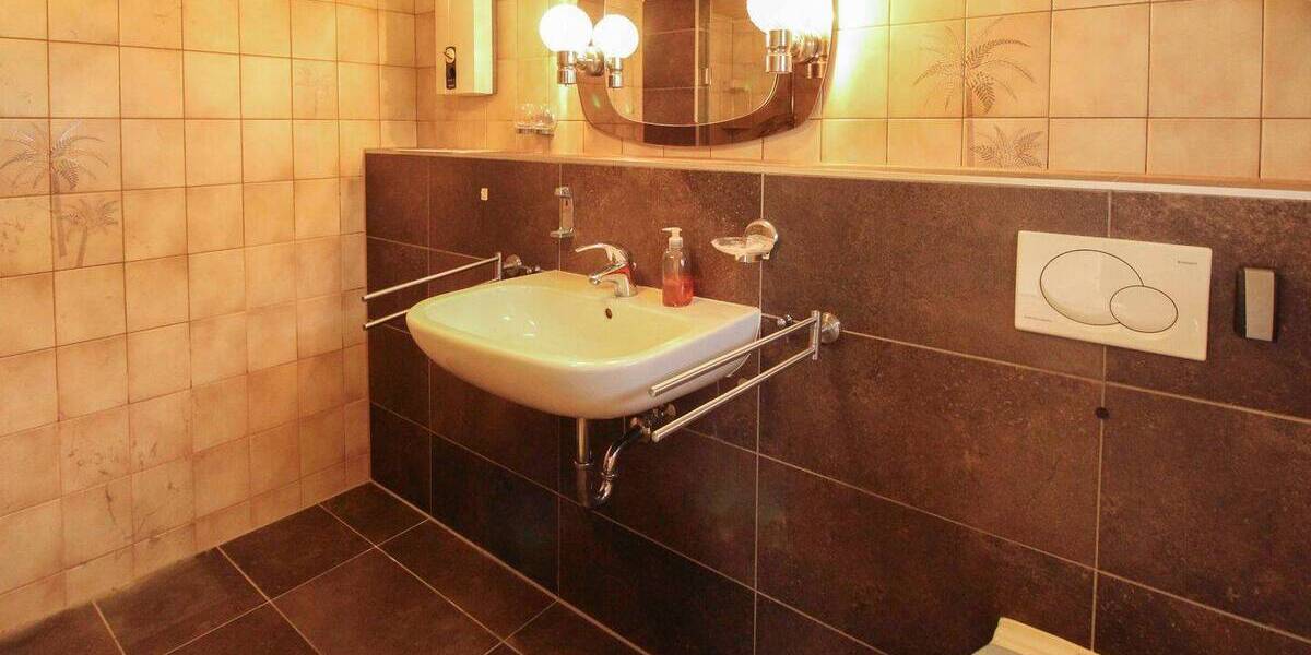 Einfamilienhaus Düsseldorf Vennhausen - 4 Zimmer, 95 m&sup2;, 525.000&euro; | Angebot:26629632