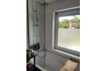 Reihenhaus Neuss Gnadental - 3 Zimmer, 110 m&sup2;, 465.000&euro; | Angebot:27189855