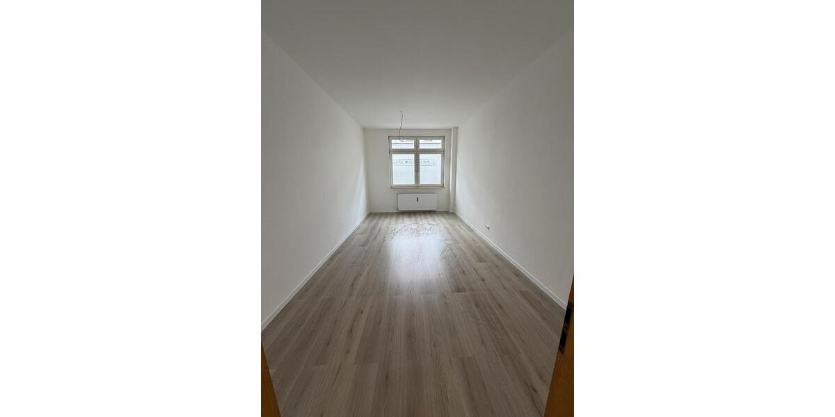 Erdgeschoßwohnung Oberhausen - 2.5 Zimmer, 79 m&sup2;, 800&euro; | Angebot:25947635