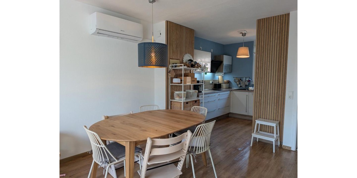 Reihenhaus Essen Stadtbezirk V - 4 Zimmer, 120 m&sup2;, 454.000&euro; | Angebot:27182139