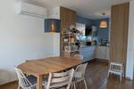 Reihenhaus Essen Stadtbezirk V - 4 Zimmer, 120 m&sup2;, 454.000&euro; | Angebot:27182139