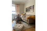 Etagenwohnung Düsseldorf Flingern Süd - 3 Zimmer, 84 m&sup2;, 535.000&euro; | Angebot:27004132
