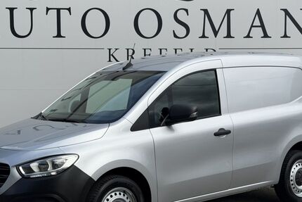 Mercedes-Benz Citan 51.826 km 14.950 &euro; Krefeld 47805