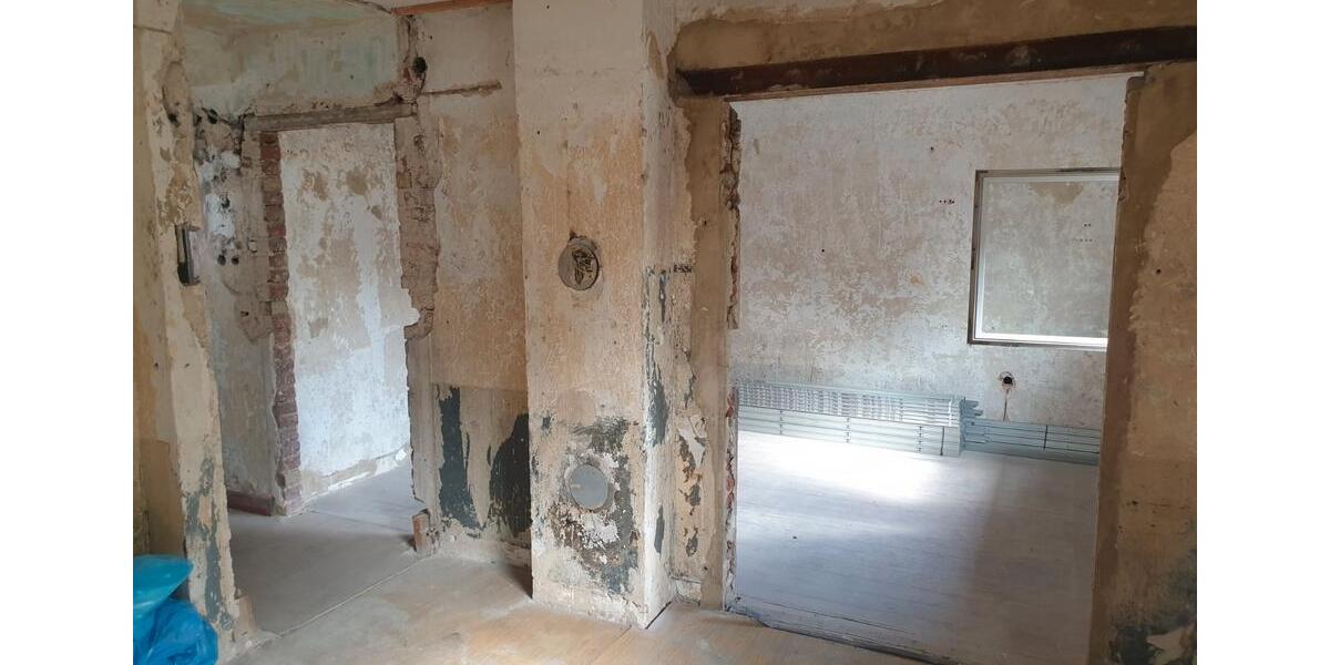 Einfamilienhaus Langenfeld (Rheinland) - 3 Zimmer, 100 m&sup2;, 275.000&euro; | Angebot:27192967