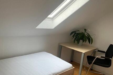 Wohnung Essen Stadtbezirk IV - 3 Zimmer, 60 m&sup2;, 470&euro; | Angebot:27535505