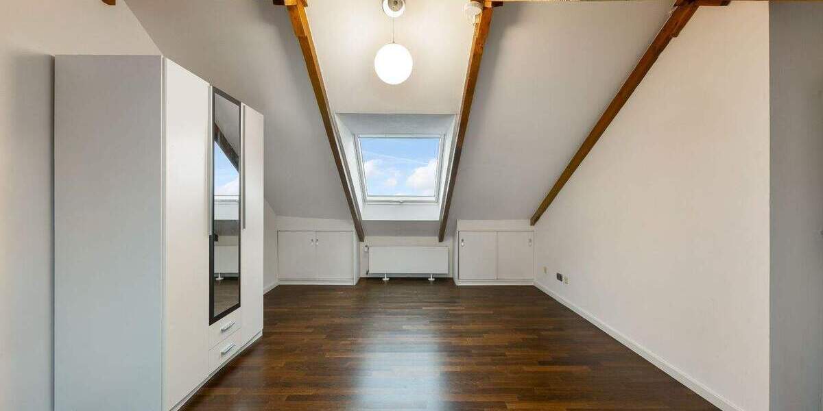 Einfamilienhaus Velbert Langenberg - 7 Zimmer, 113 m&sup2;, 599.000&euro; | Angebot:25738476