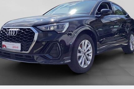Audi Q3 27.095 km 30.480 &euro; Oberhausen 46047