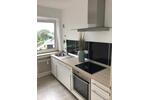 Dachgeschoßwohnung Meerbusch Necklenbroich - 2 Zimmer, 46 m&sup2;, 198.000&euro; | Angebot:27513374