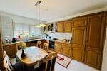 Reihenendhaus Krefeld Fischeln - 5 Zimmer, 121 m&sup2;, 480.000&euro; | Angebot:25743747