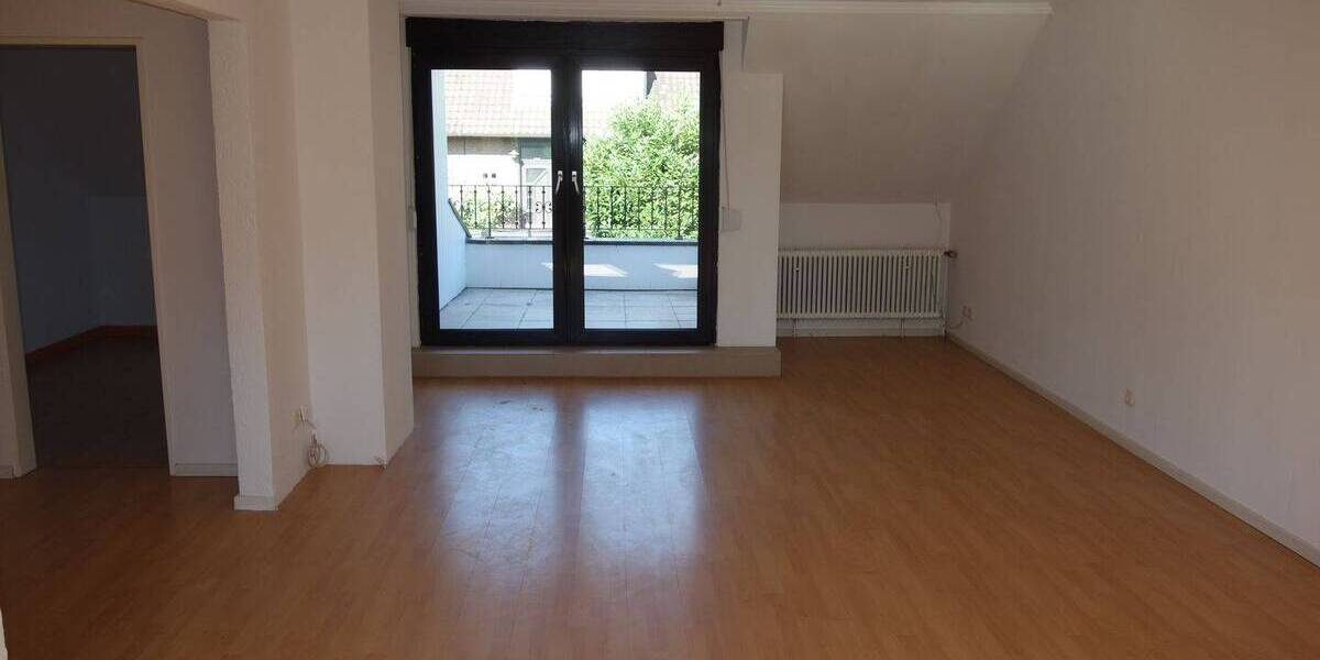 Mehrfamilienhaus, Wohnhaus Düsseldorf Hubbelrath - 7 Zimmer, 237 m&sup2;, 870.000&euro; | Angebot:25727994