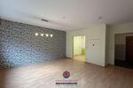 Erdgeschoßwohnung Krefeld - 2 Zimmer, 60 m&sup2;, 456&euro; | Angebot:26005596