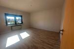 Einfamilienhaus Duisburg Walsum - 7 Zimmer, 150 m&sup2;, 390.000&euro; | Angebot:27537597