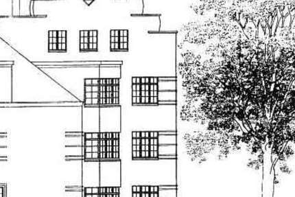 Wohnung Düsseldorf Niederkassel - 2.5 Zimmer, 75 m&sup2;, 525.000&euro; | Angebot:24779066