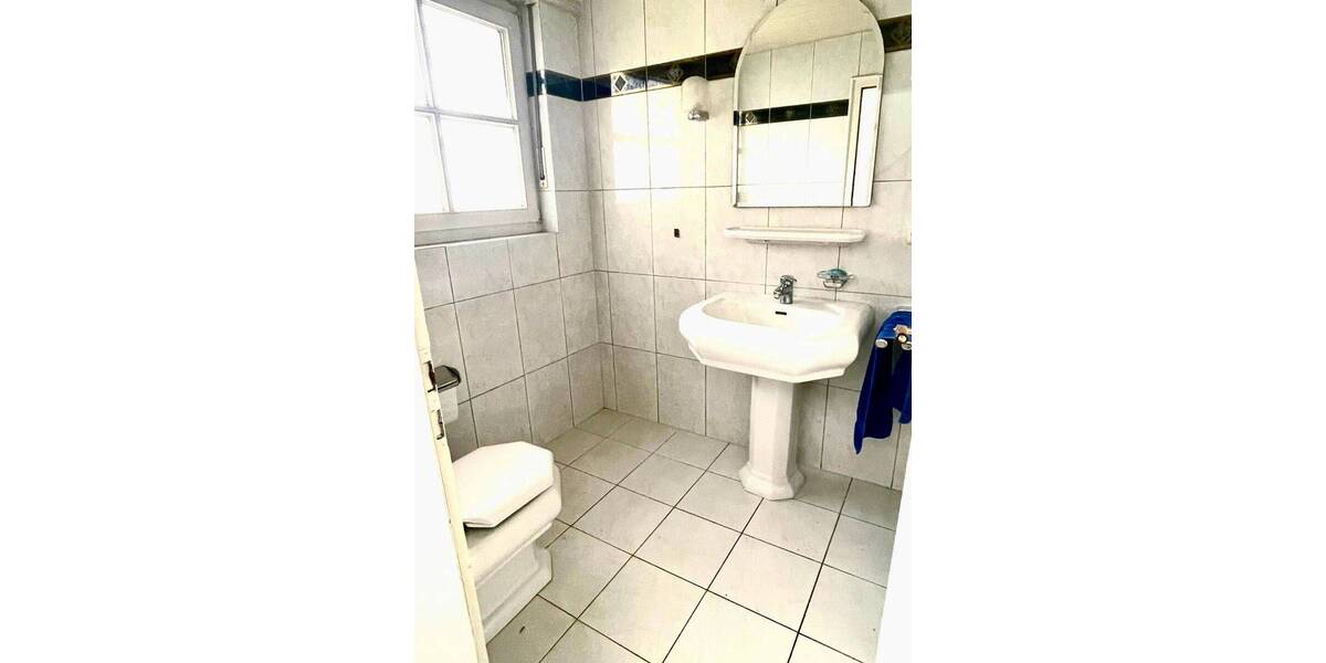 Einfamilienhaus Korschenbroich - 8 Zimmer, 236 m&sup2;, 628.500&euro; | Angebot:25970740