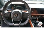 Lotus Emira V6 First Edition Leder Carplay Kamera 9.589 km 89.900 &euro; Wuppertal 42327