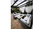 Reihenhaus Moers Rheinkamp - 4 Zimmer, 120 m&sup2;, 469.000&euro; | Angebot:27184506