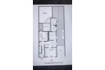 Doppelhaushälfte Essen Stadtbezirk VI - 6 Zimmer, 140 m&sup2;, 299.999&euro; | Angebot:27208967