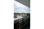 Etagenwohnung Krefeld - 1 Zimmer, 25 m&sup2;, 850&euro; | Angebot:26423175