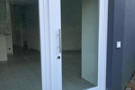 Wohnung Haan - 2 Zimmer, 62 m&sup2;, 620&euro; | Angebot:27533030