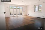Erdgeschoßwohnung Solingen Burg - 3 Zimmer, 91 m&sup2;, 1.640&euro; | Angebot:26415658