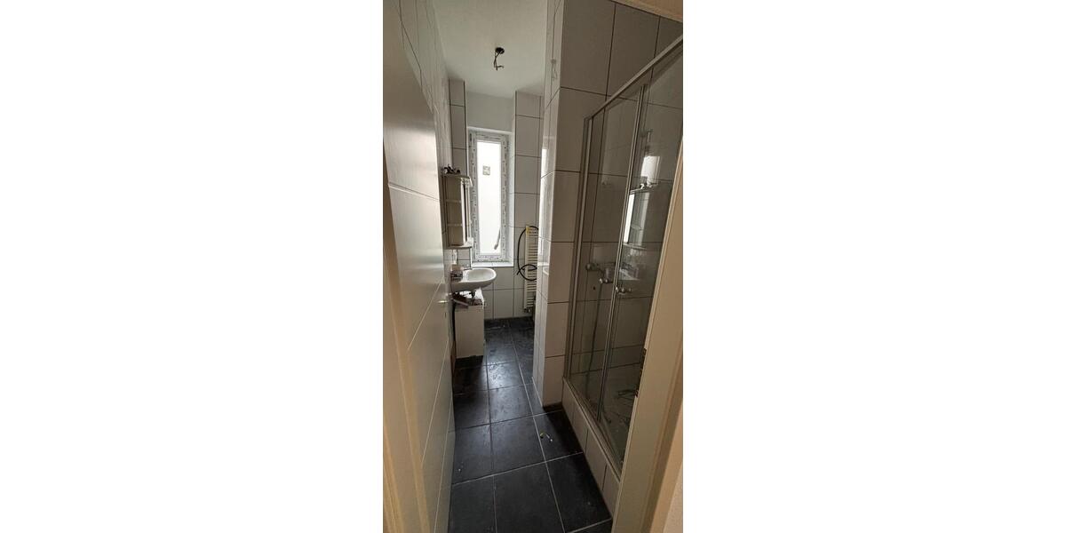 Erdgeschoßwohnung Willich - 2 Zimmer, 45 m&sup2;, 500&euro; | Angebot:25924147